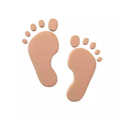 Footprints v3 004