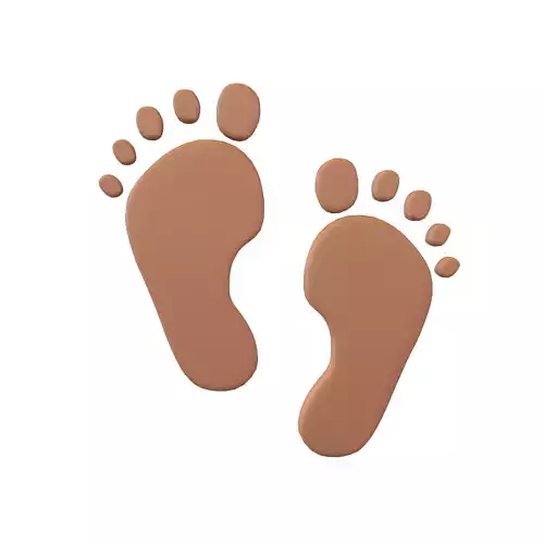 Footprints v3 005