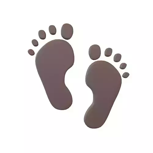 Footprints v3 006