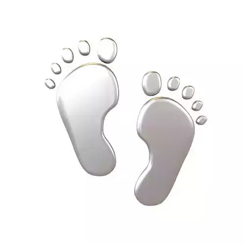 Footprints v3 008