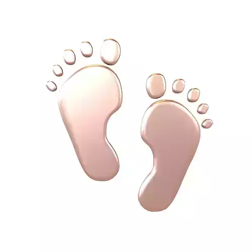 Footprints v3 009