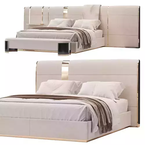 Bizzotto Italia GINKO