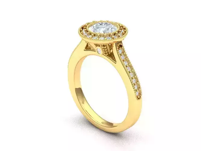 Soliataire article 2