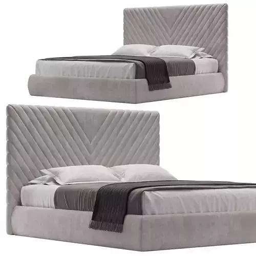 PRESTIGE 2 By CASA 39