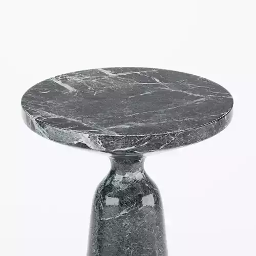 ClassiCon Coffe Table