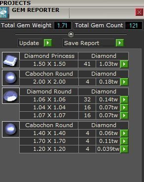 Quin of see 3D print model_7