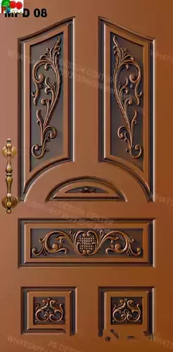 doors design for home 