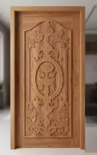 door design 2023