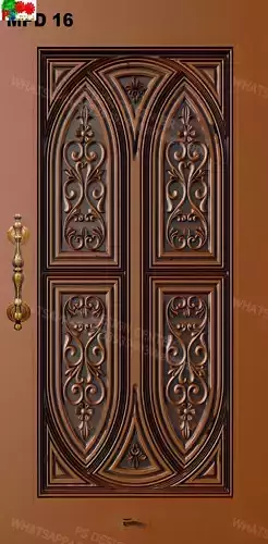door design  new model 2024
