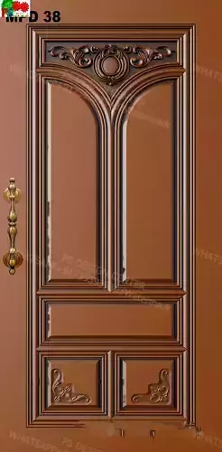 door design 2023