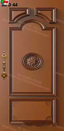 sagwan door for home wooden double front door