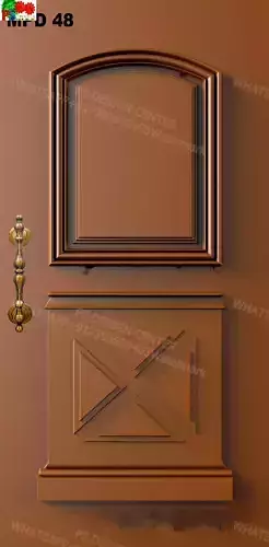 door design for home