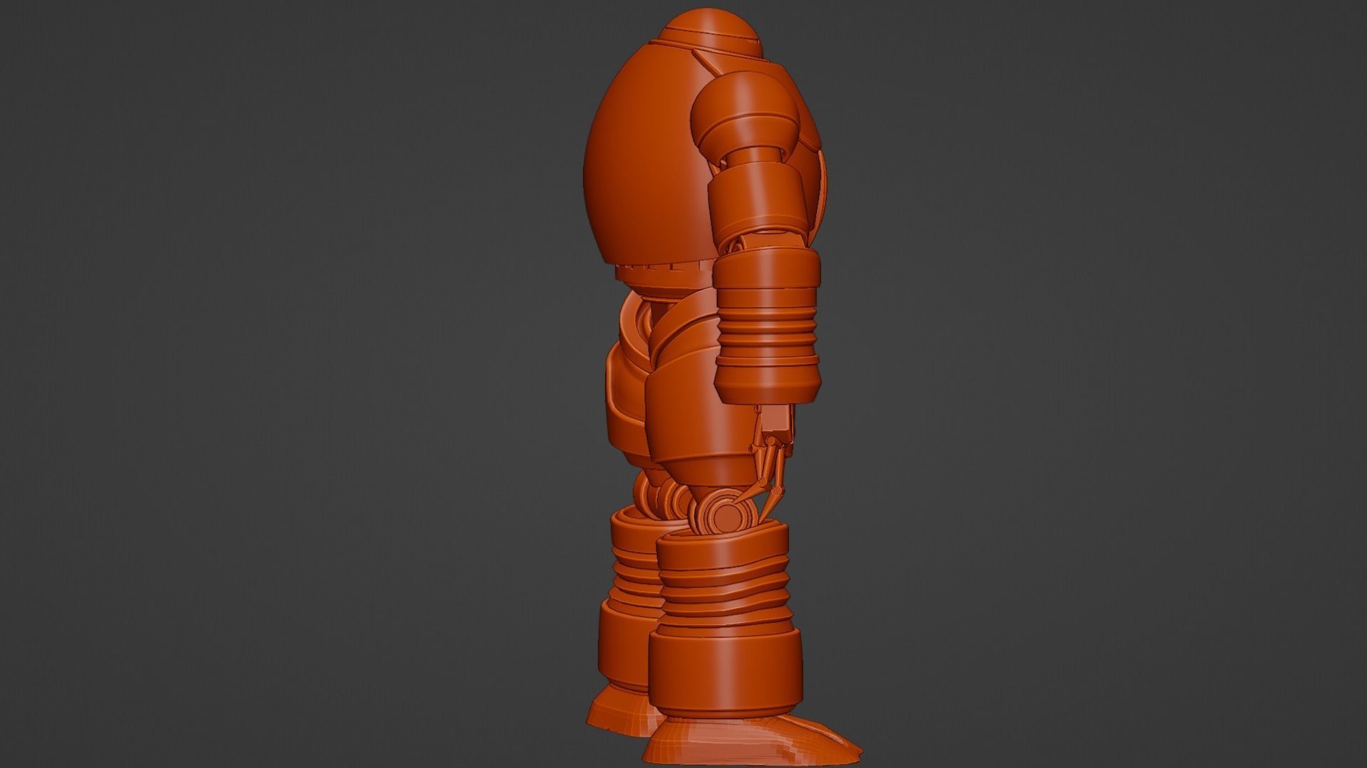 Iron Monger 3D model_71