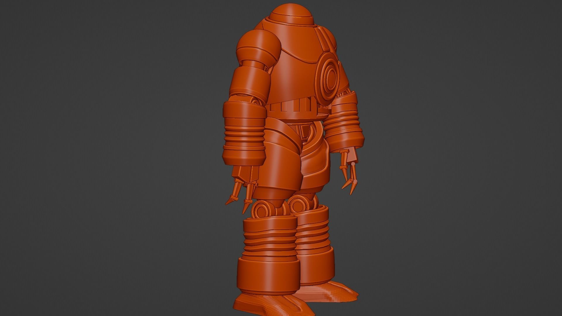 Iron Monger 3D model_80