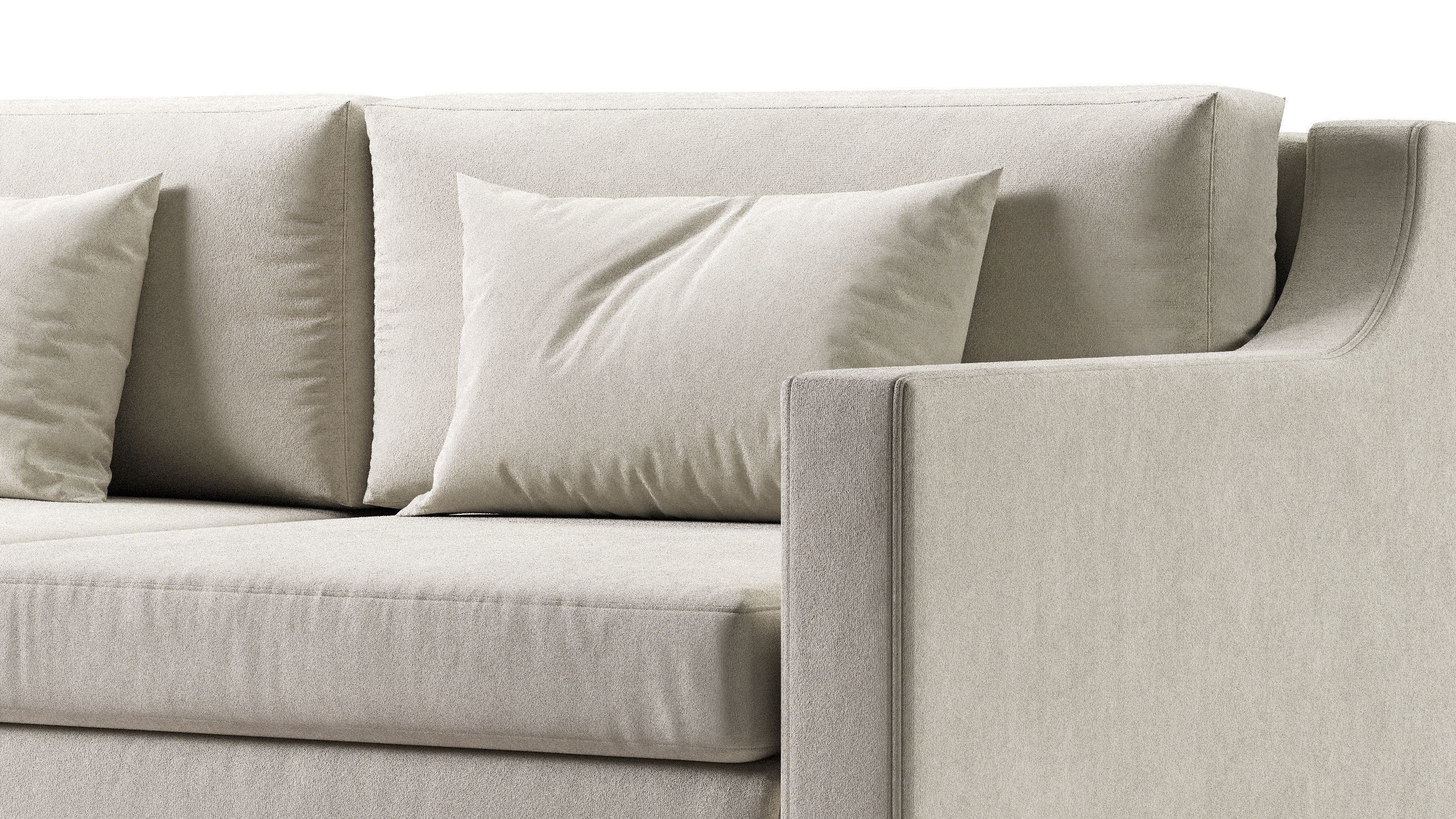 Peter sofa 3D model_10