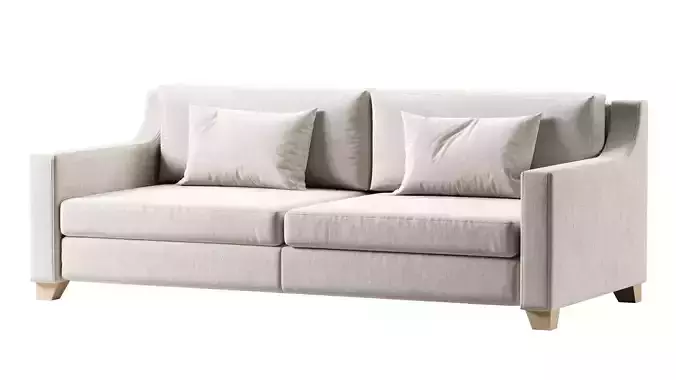 Peter sofa