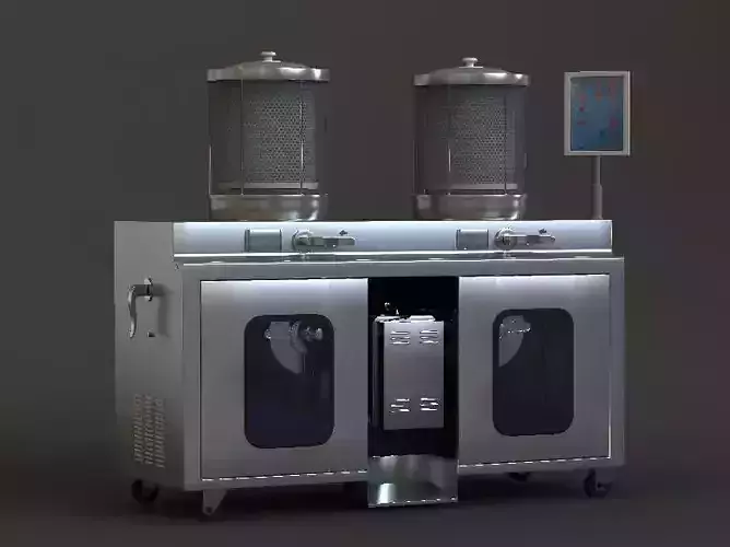 Chinese medicine pharmaceutical companies hospital equipment
