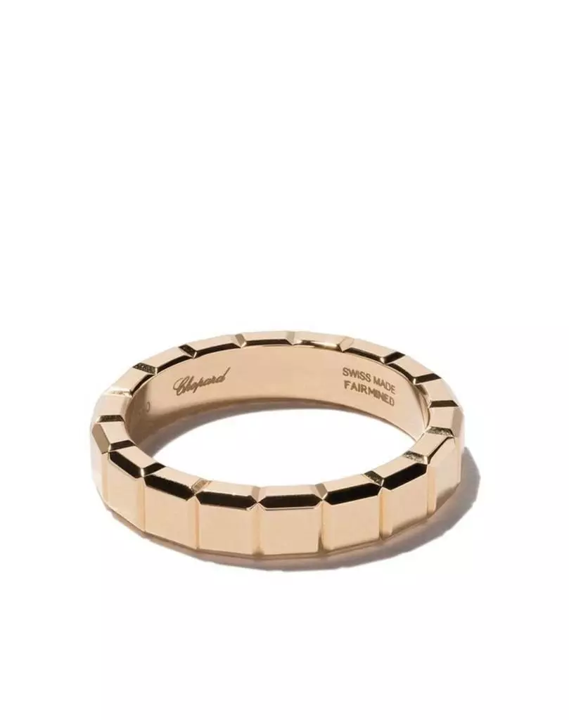 5 ring 3D model 3D printable | CGTrader
