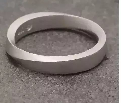 4 ring