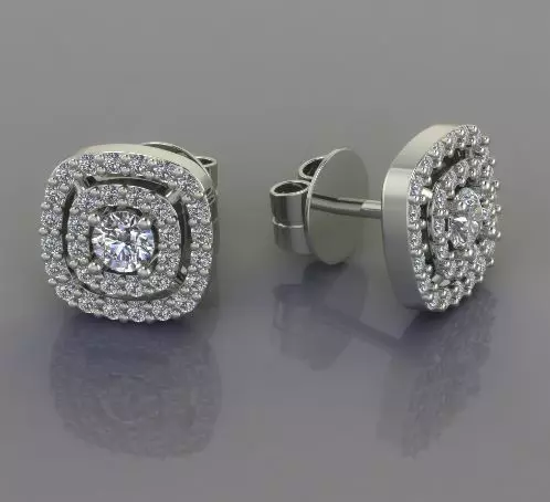 49 puset 3D print model