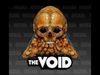 The Void  3D model_1