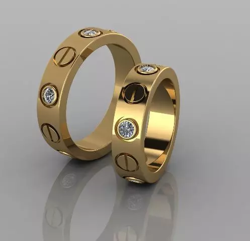 20 size 62 25 3D print model_0