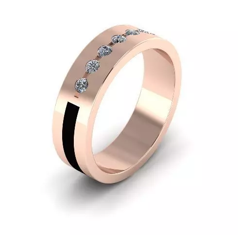 14 size 61 5 3D print model_0