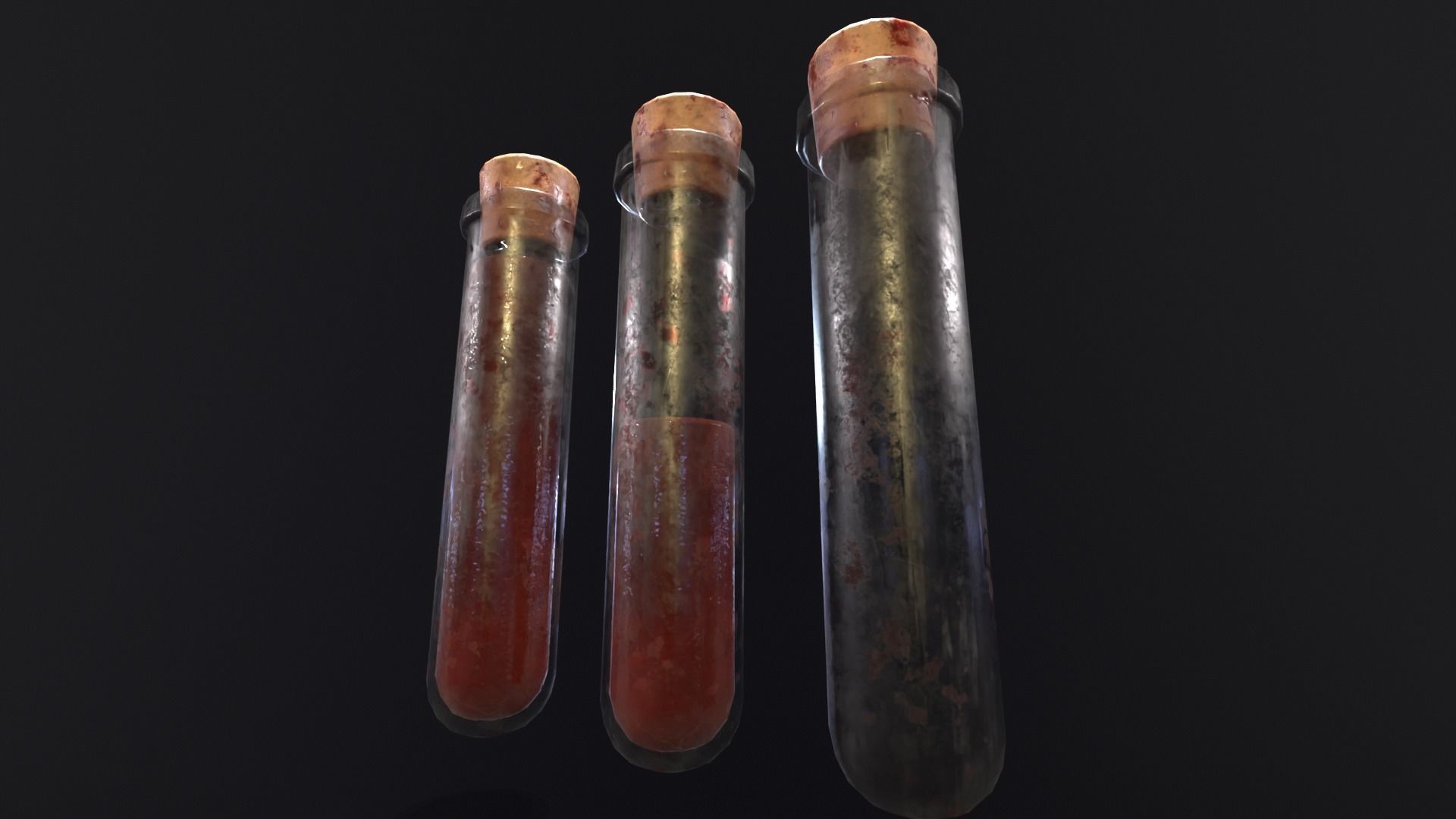 blood-vials-3d-model-7895b541f0.jpg