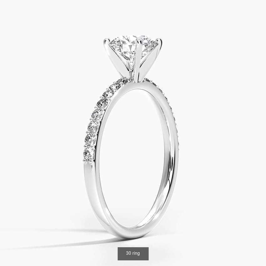 94 model very low prices stl 3dm 3D Model Collection_82