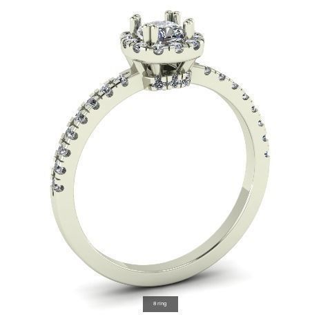 94 model very low prices stl 3dm 3D Model Collection_49