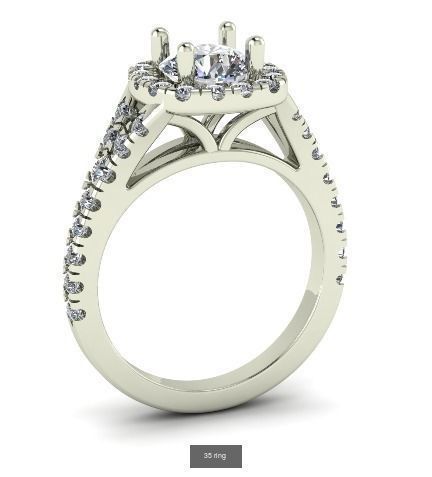 94 model very low prices stl 3dm 3D Model Collection_60