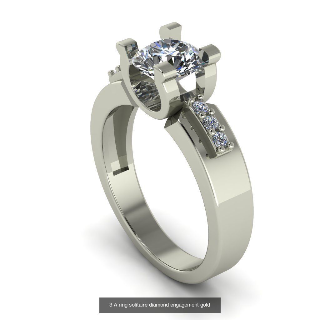 94 model very low prices stl 3dm 3D Model Collection_45