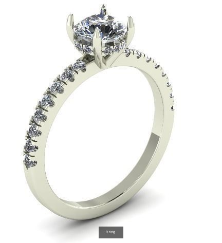 94 model very low prices stl 3dm 3D Model Collection_103