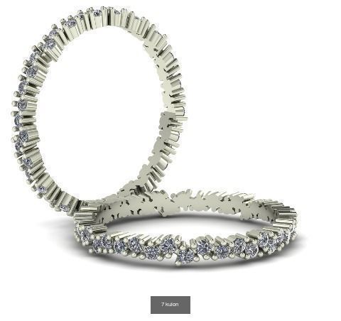 94 model very low prices stl 3dm 3D Model Collection_80