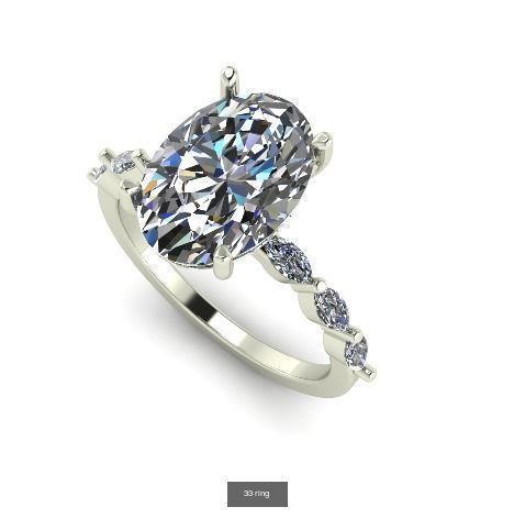 94 model very low prices stl 3dm 3D Model Collection_92