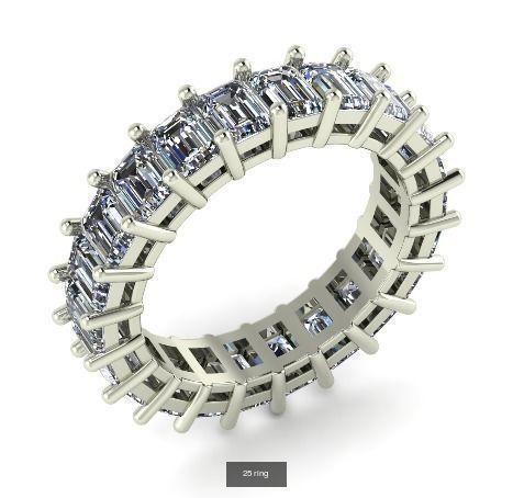 94 model very low prices stl 3dm 3D Model Collection_88