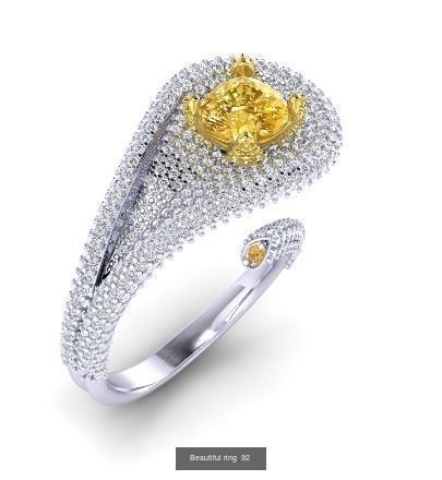 94 model very low prices stl 3dm 3D Model Collection_13