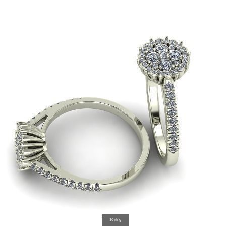 94 model very low prices stl 3dm 3D Model Collection_86