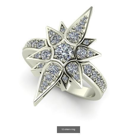 94 model very low prices stl 3dm 3D Model Collection_78