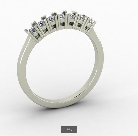 94 model very low prices stl 3dm 3D Model Collection_96