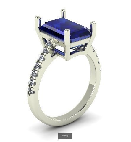 94 model very low prices stl 3dm 3D Model Collection_87