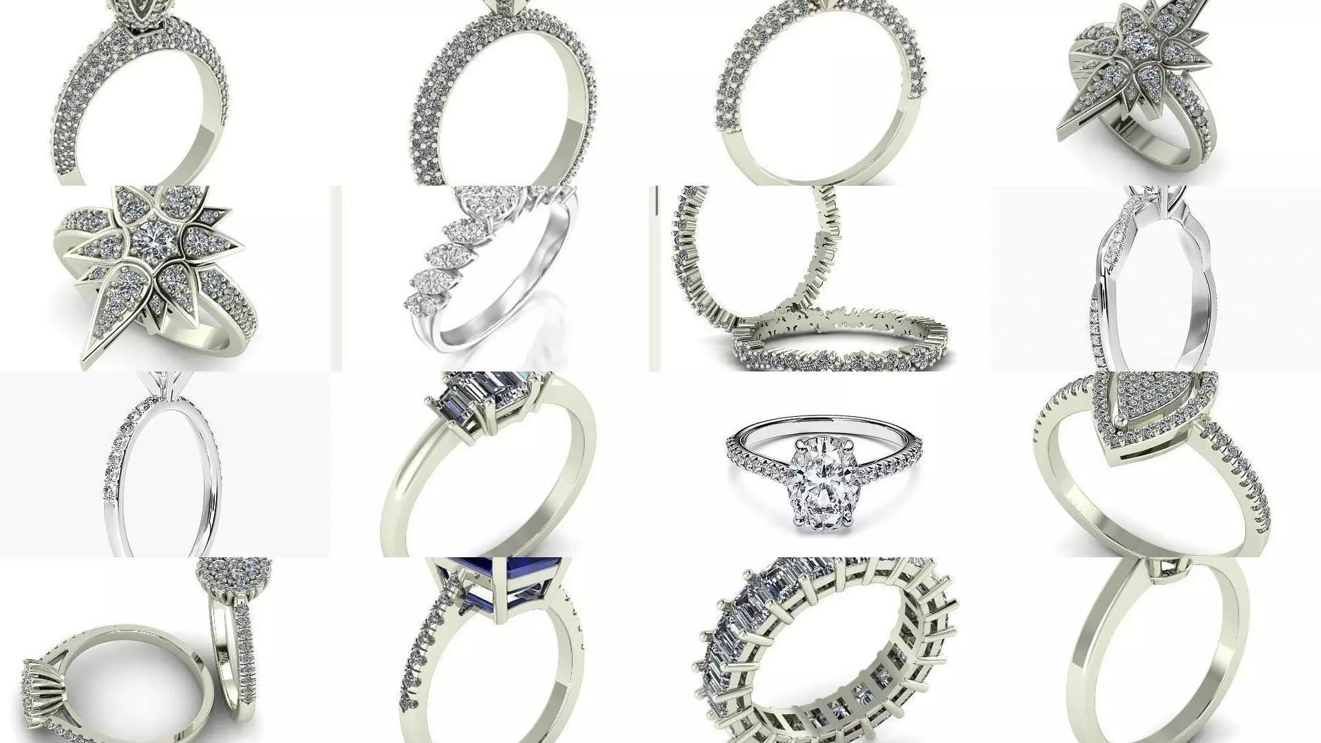 94 model very low prices stl 3dm 3D Model Collection_0