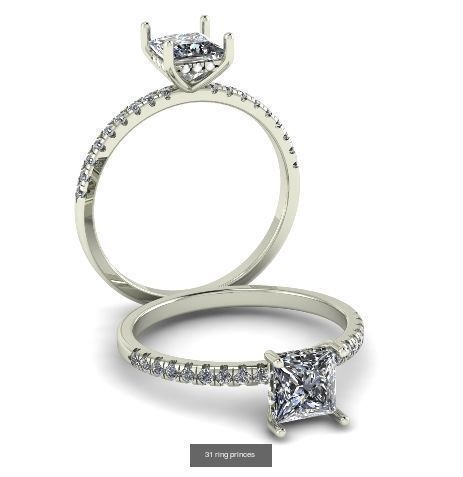 94 model very low prices stl 3dm 3D Model Collection_67