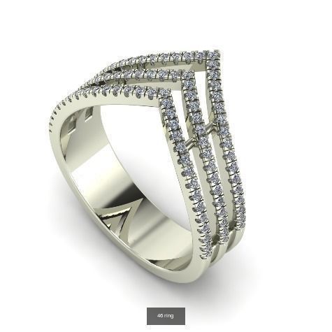 94 model very low prices stl 3dm 3D Model Collection_70