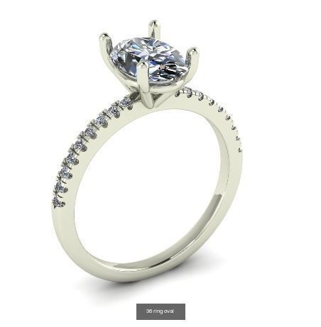 94 model very low prices stl 3dm 3D Model Collection_59