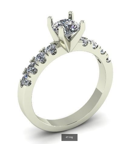 94 model very low prices stl 3dm 3D Model Collection_69