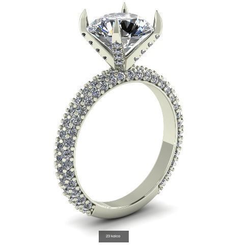 94 model very low prices stl 3dm 3D Model Collection_75