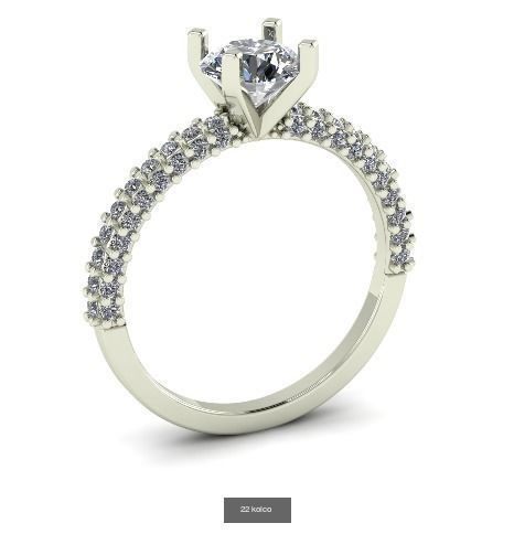 94 model very low prices stl 3dm 3D Model Collection_76