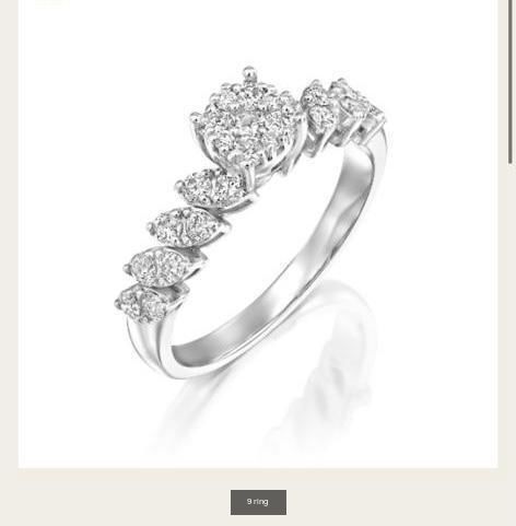 94 model very low prices stl 3dm 3D Model Collection_79