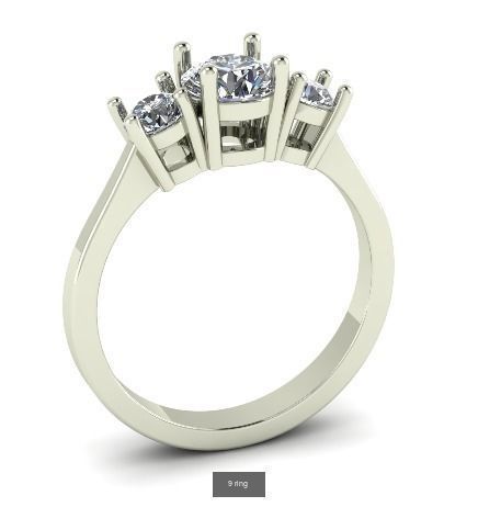 94 model very low prices stl 3dm 3D Model Collection_55